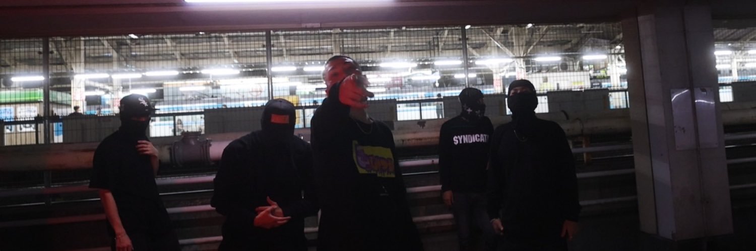d0cview's profile banner image