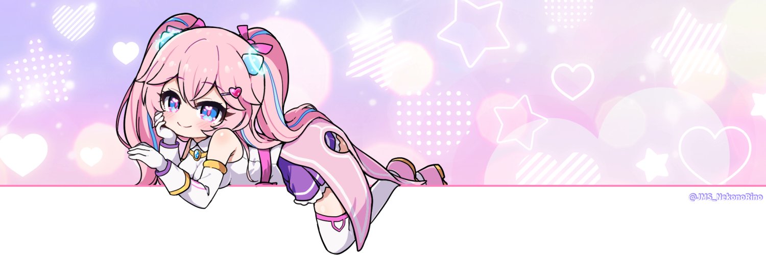 fil_star's profile banner image