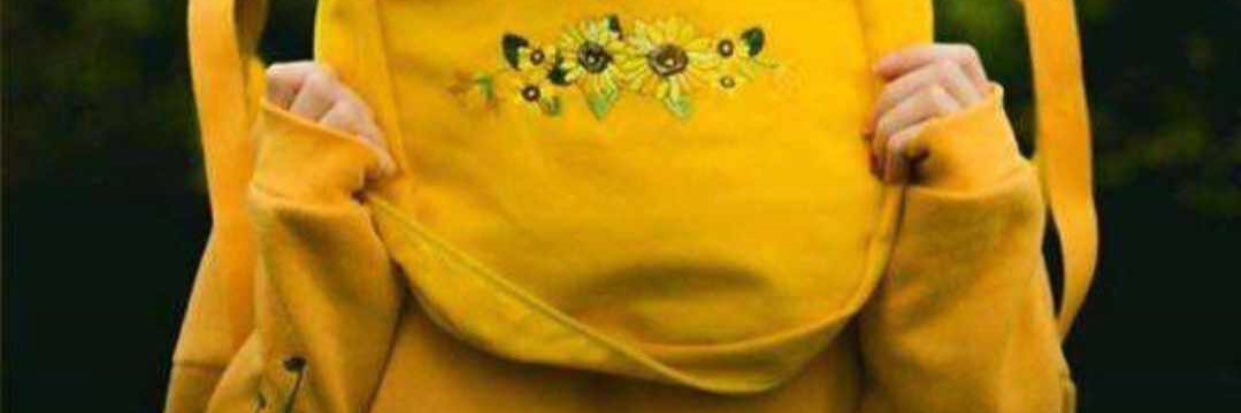 coolblood411's profile banner image