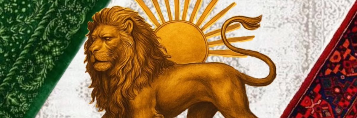 chachamoonchild's profile banner image