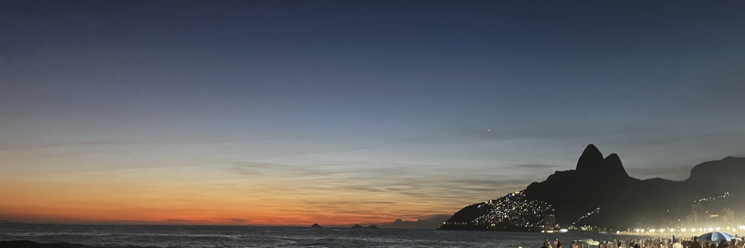 JauuarFons's profile banner image