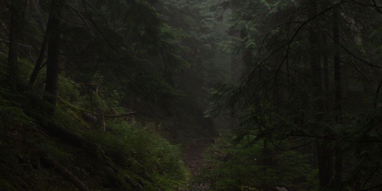6TiKe5's profile banner image