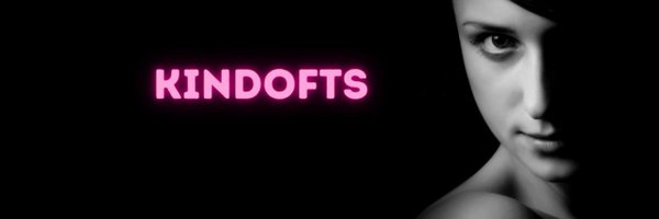 KindofTS Profile Banner
