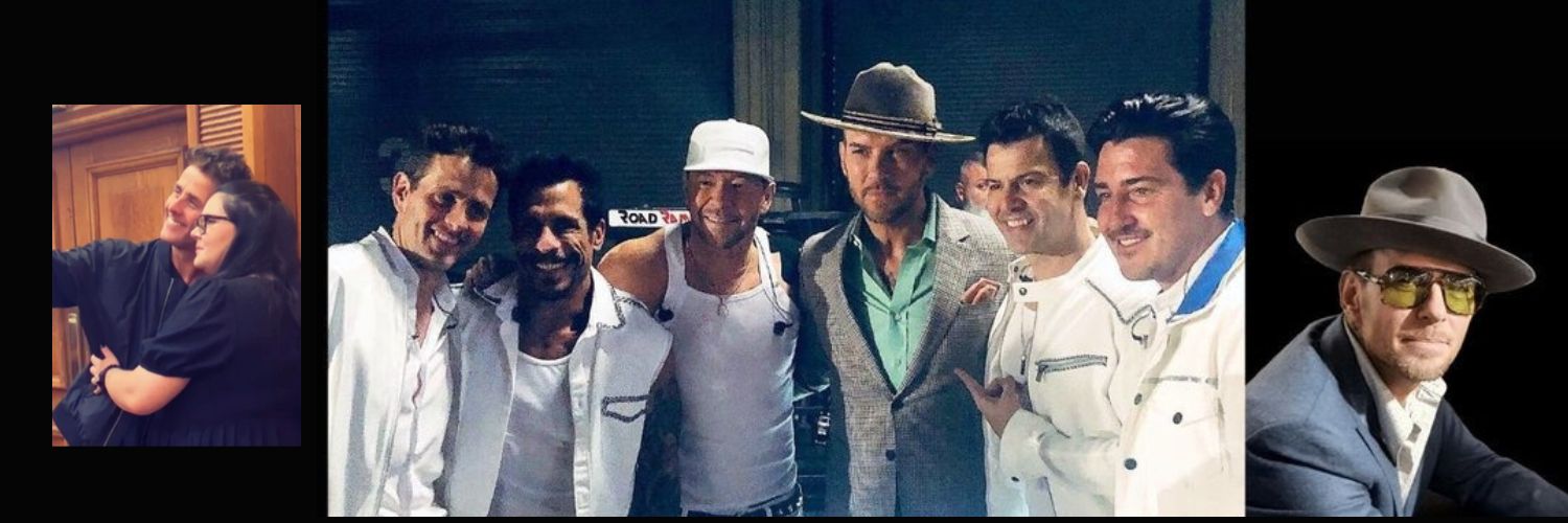 🇬🇧 Lisa Marie 🏴󠁧󠁢󠁥󠁮󠁧󠁿 banner