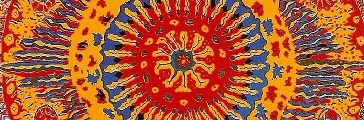 kau ⭐️ jurídico mileven banner