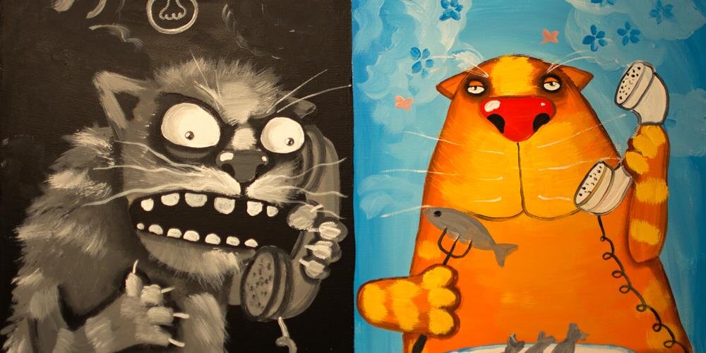 Selius Moonty banner