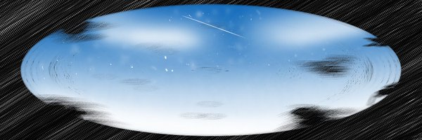 Vynny_Lonlydot Profile Banner