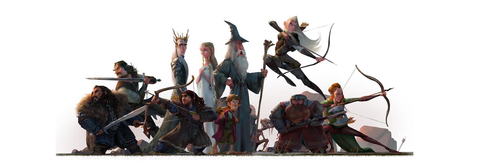 danneutro's profile banner image