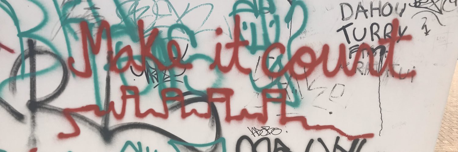 Robert Helbig banner