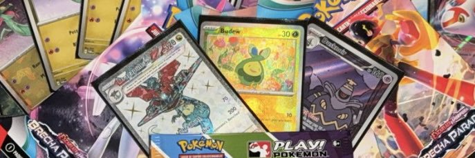 Archie Jonathan banner