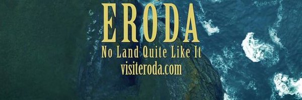 erodalighthouse Profile Banner