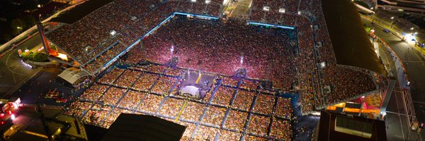 MarcoASolis Profile Banner