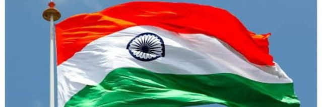 Prittam Kothadiya 🇮🇳's banner
