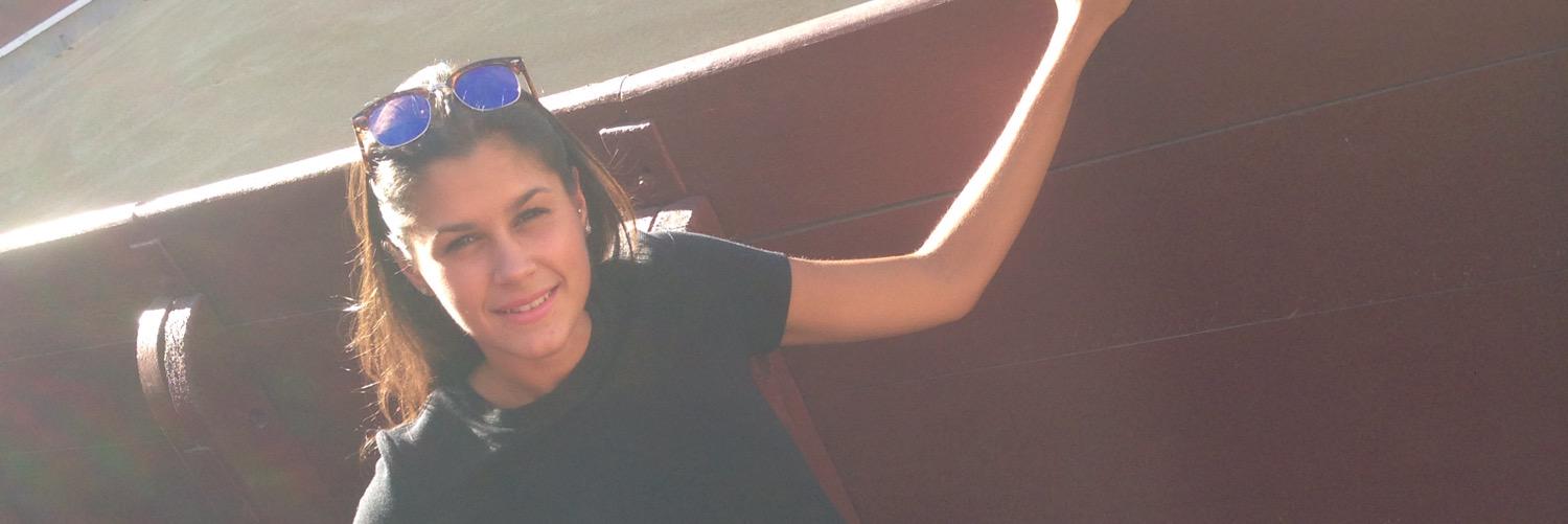 LauraLau96's profile banner image
