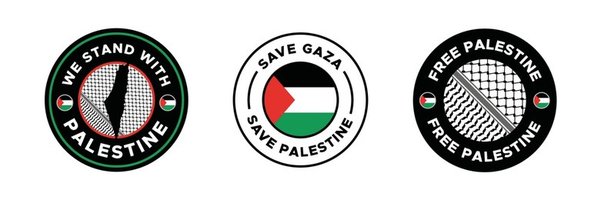 Jonathantudeccs Profile Banner