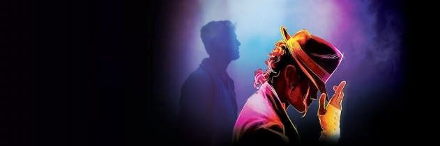 manjuarjun_mj's profile banner image