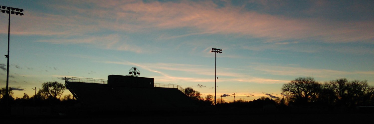 chiefocanas's profile banner image