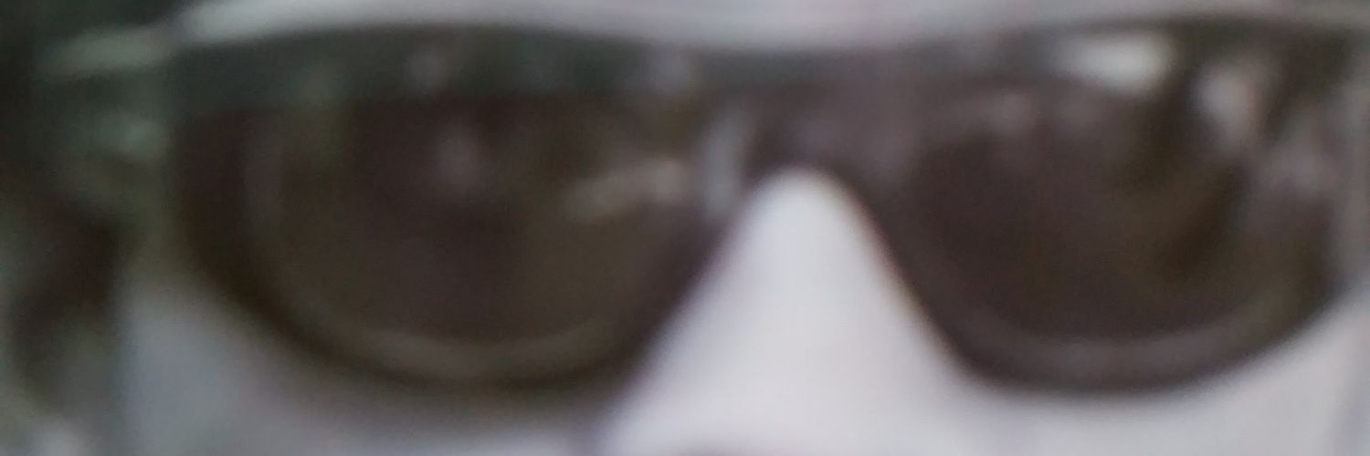 lathyf24's profile banner image