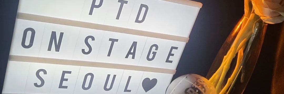 Kimcelly_'s profile banner image