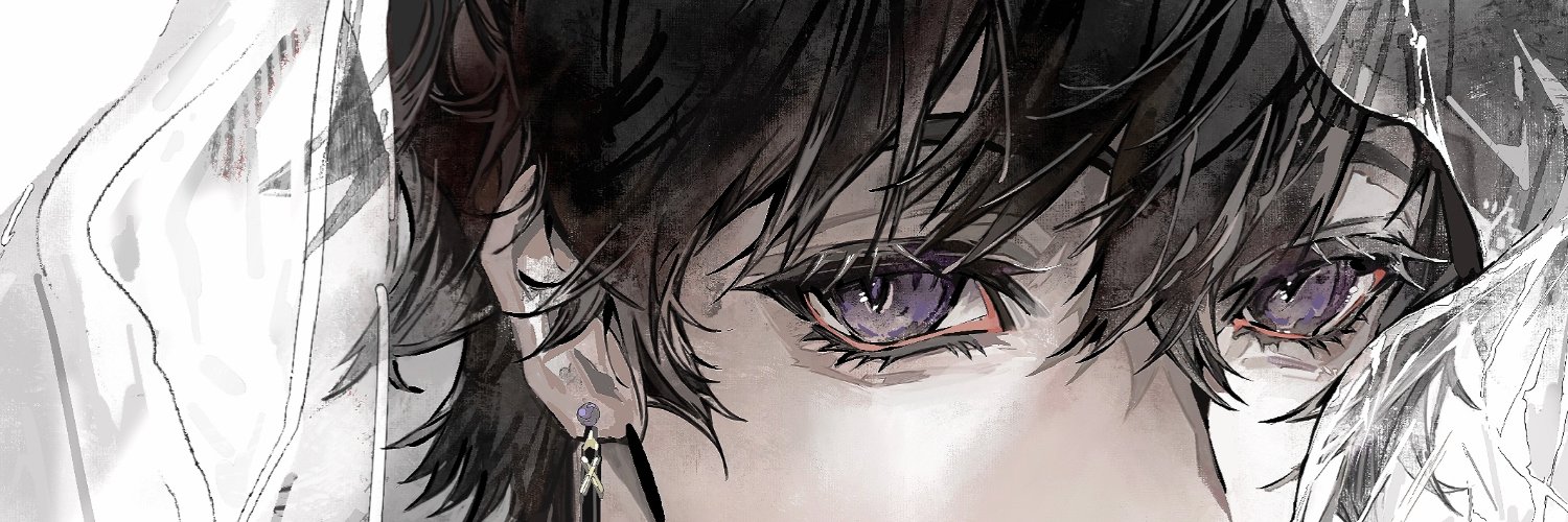 FU14577854's profile banner image