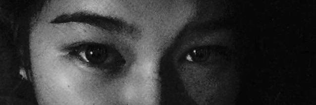 jencerteza's profile banner image
