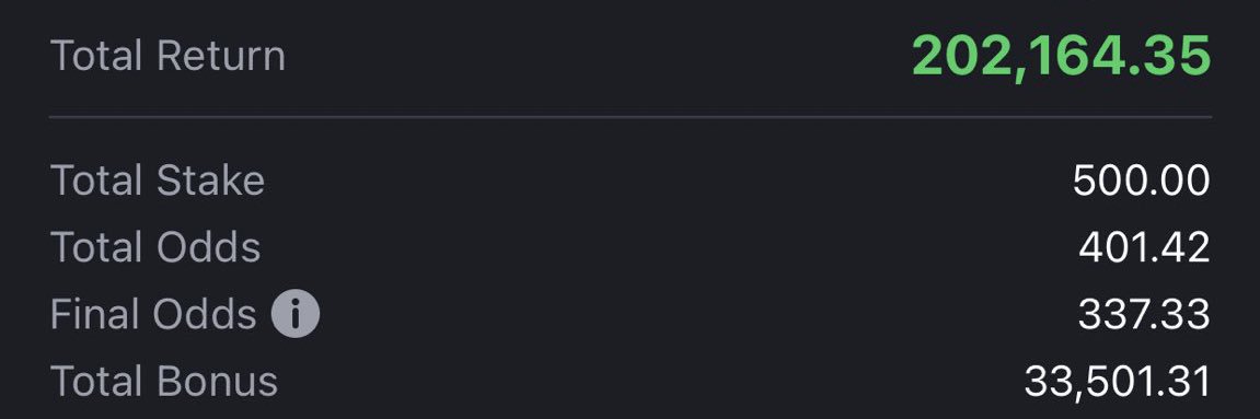 SportConnect7's profile banner image