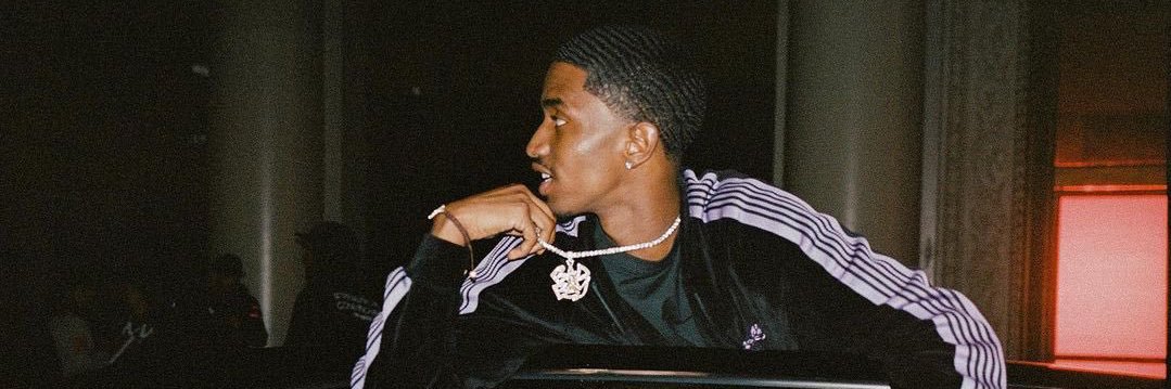 TOBOYLXNESSS🔫🅿️ banner