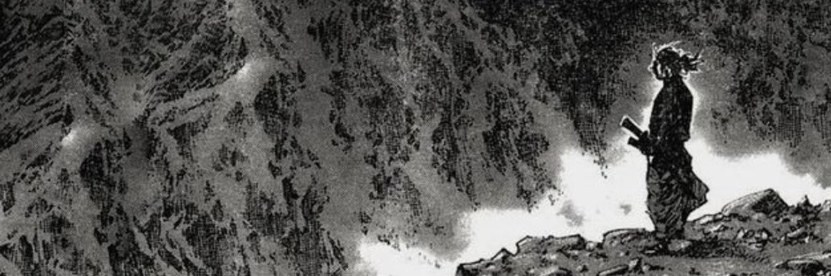 pegzy_ banner