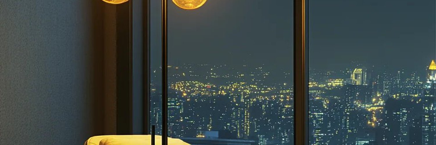 jaykumar_bph's profile banner image