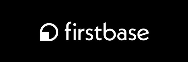 tryfirstbase Profile Banner