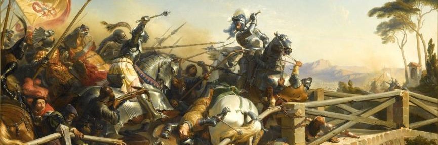 Rubis sur l'ongle banner