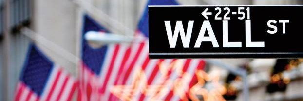 ETF Screener & Stock Picker banner
