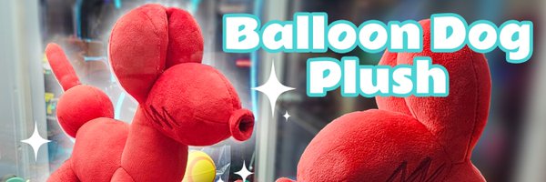 ThePrizeCounter Profile Banner