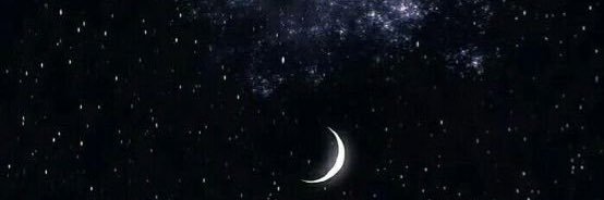 rha978's profile banner image