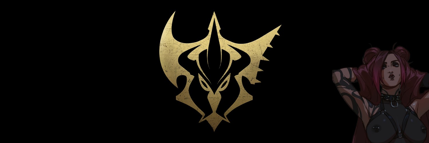 0/10/0 𝒮𝘰𝘯𝘢 𝐵𝘶𝘷𝘦𝘭𝘭𝘦~ banner