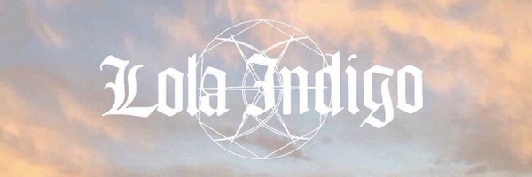 acrossmimii Profile Banner