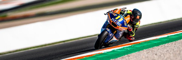 garciadols11 Profile Banner