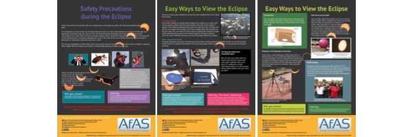 NirujMohan Profile Banner