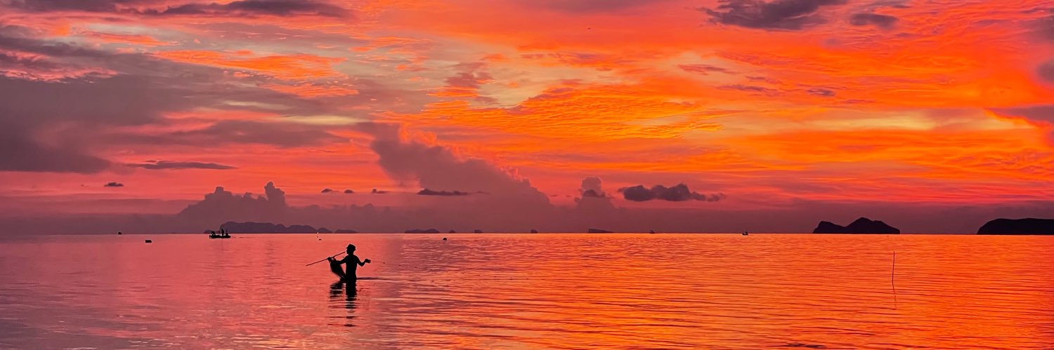 Luke Hubbard 🦋 banner