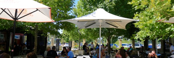 CYOPub Profile Banner