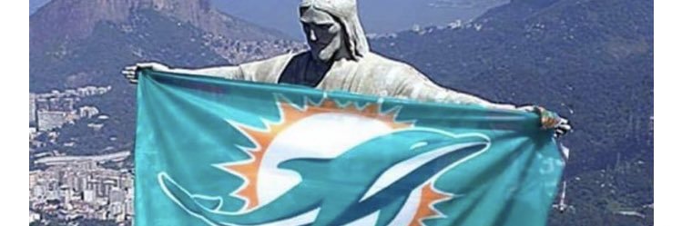 Jay33411's profile banner image