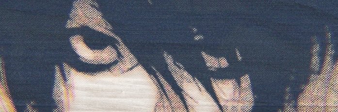 stalemted's profile banner image