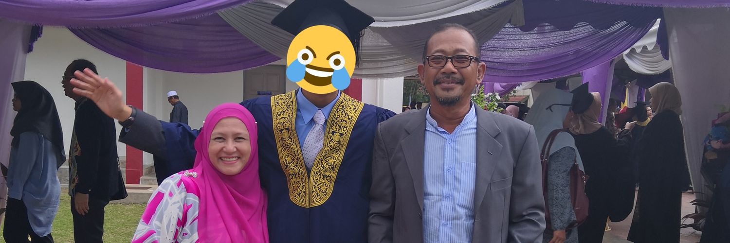 s_shukri's profile banner image