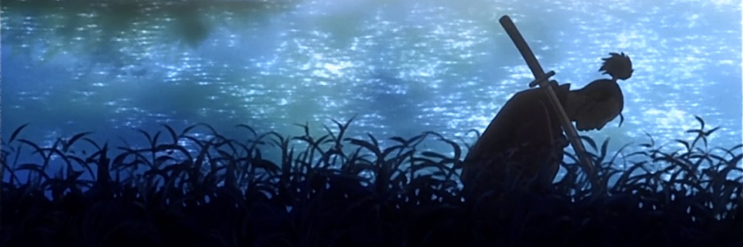 💽s p l a t. ☔️ banner