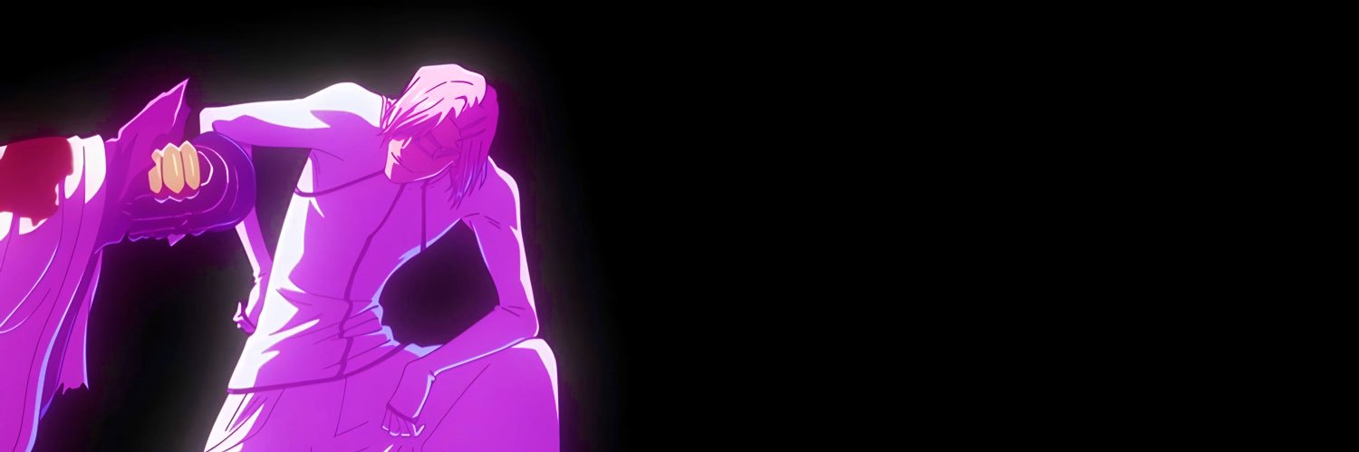 OffTheSplat's profile banner image