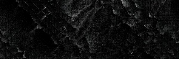 HMhnuey Profile Banner