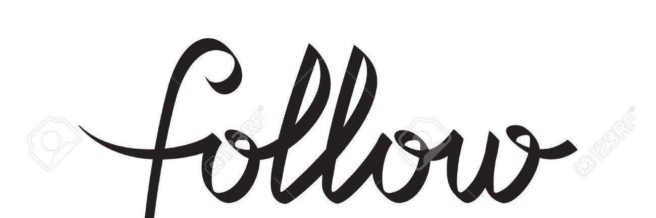 shelley💅🏽 banner