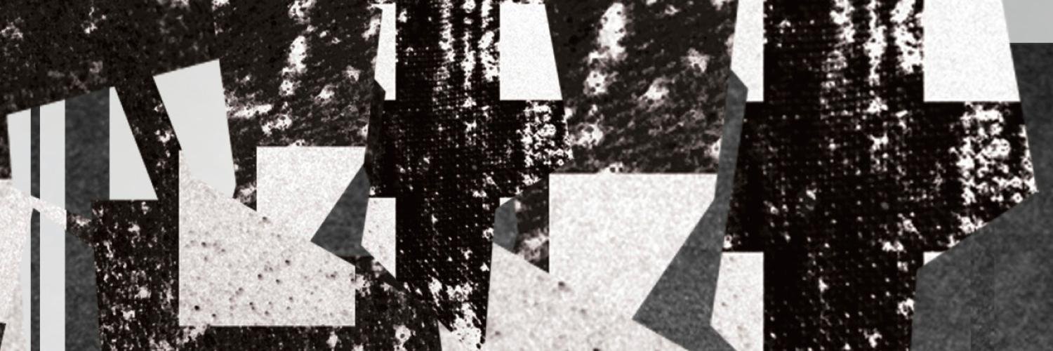 no_lands's profile banner image