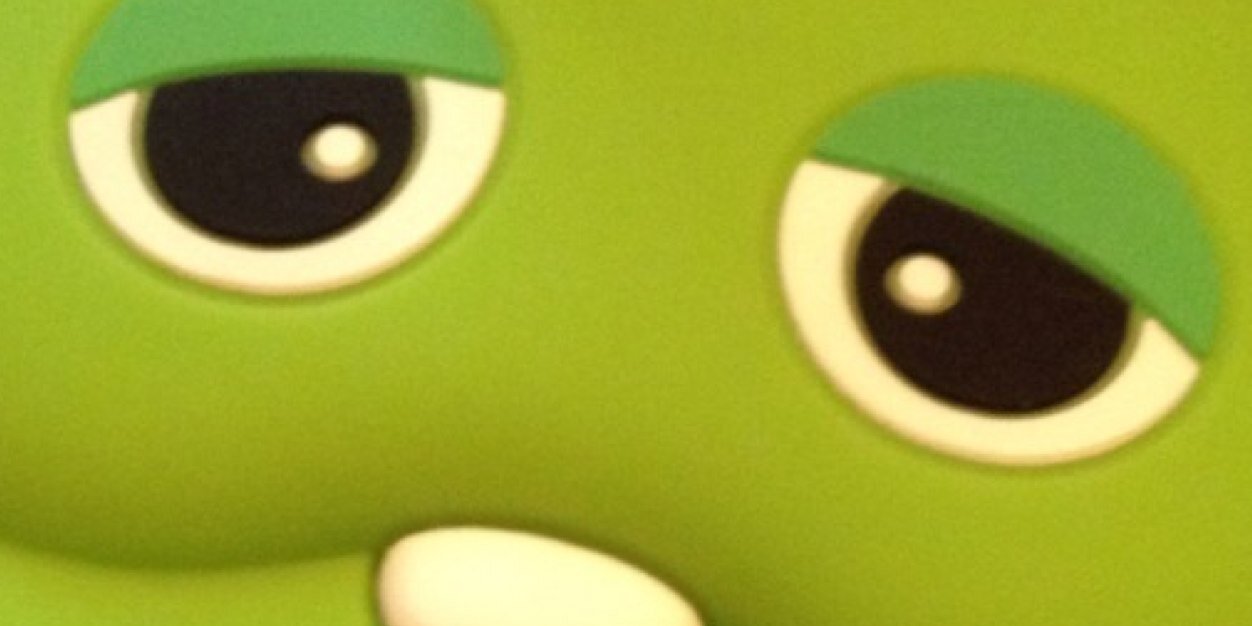 yogurute's profile banner image