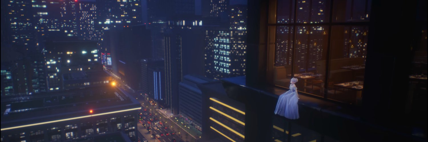 𝐕𝐚𝐬𝐞𝐥𝐢𝐧𝐞's banner